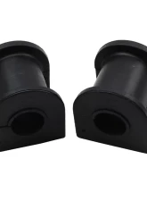 Beck/Arnley Suspension Stabilizer Bar Bushing Kit 101-6505                                     - 101-6505 - Image 6